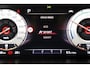 Kia Sorento 1.6 T-GDI PHEV 265pk DynamicPlusLine 7-pers. [ Panorama Leder LED Camera ]