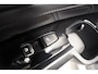Kia Sorento 1.6 T-GDI PHEV 265pk DynamicPlusLine 7-pers. [ Panorama Leder LED Camera ]