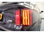 Kia Sorento 1.6 T-GDI PHEV 265pk DynamicPlusLine 7-pers. [ Panorama Leder LED Camera ]