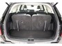 Kia Sorento 1.6 T-GDI PHEV 265pk DynamicPlusLine 7-pers. [ Panorama Leder LED Camera ]