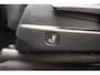 Kia Sorento 1.6 T-GDI PHEV 265pk DynamicPlusLine 7-pers. [ Panorama Leder LED Camera ]