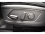 Kia Sorento 1.6 T-GDI PHEV 265pk DynamicPlusLine 7-pers. [ Panorama Leder LED Camera ]