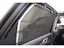 Kia Sorento 1.6 T-GDI PHEV 265pk DynamicPlusLine 7-pers. [ Panorama Leder LED Camera ]