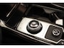 Kia Sorento 1.6 T-GDI PHEV 265pk DynamicPlusLine 7-pers. [ Panorama Leder LED Camera ]