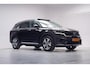 Kia Sorento 1.6 T-GDI PHEV 265pk DynamicPlusLine 7-pers. [ Panorama Leder LED Camera ]