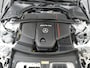 Mercedes-Benz CLE Coupé AMG 53 4MATIC+ achteras besturing, Luchtvering, Premium plus pakket, Nappa lederen bekleding