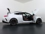 Mercedes-Benz CLE Coupé AMG 53 4MATIC+ achteras besturing, Luchtvering, Premium plus pakket, Nappa lederen bekleding