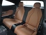Mercedes-Benz CLE Coupé AMG 53 4MATIC+ achteras besturing, Luchtvering, Premium plus pakket, Nappa lederen bekleding