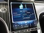 Mercedes-Benz CLE Coupé AMG 53 4MATIC+ achteras besturing, Luchtvering, Premium plus pakket, Nappa lederen bekleding