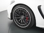 Mercedes-Benz CLE Coupé AMG 53 4MATIC+ achteras besturing, Luchtvering, Premium plus pakket, Nappa lederen bekleding