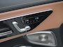 Mercedes-Benz CLE Coupé AMG 53 4MATIC+ achteras besturing, Luchtvering, Premium plus pakket, Nappa lederen bekleding