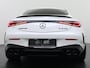 Mercedes-Benz CLE Coupé AMG 53 4MATIC+ achteras besturing, Luchtvering, Premium plus pakket, Nappa lederen bekleding
