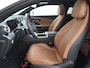Mercedes-Benz CLE Coupé AMG 53 4MATIC+ achteras besturing, Luchtvering, Premium plus pakket, Nappa lederen bekleding