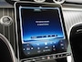 Mercedes-Benz CLE Coupé AMG 53 4MATIC+ achteras besturing, Luchtvering, Premium plus pakket, Nappa lederen bekleding