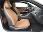 Mercedes-Benz CLE Coupé AMG 53 4MATIC+ achteras besturing, Luchtvering, Premium plus pakket, Nappa lederen bekleding