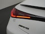 Mercedes-Benz CLE Coupé AMG 53 4MATIC+ achteras besturing, Luchtvering, Premium plus pakket, Nappa lederen bekleding