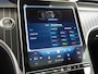 Mercedes-Benz CLE Coupé AMG 53 4MATIC+ achteras besturing, Luchtvering, Premium plus pakket, Nappa lederen bekleding
