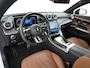 Mercedes-Benz CLE Coupé AMG 53 4MATIC+ achteras besturing, Luchtvering, Premium plus pakket, Nappa lederen bekleding