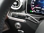 Mercedes-Benz CLE Coupé AMG 53 4MATIC+ achteras besturing, Luchtvering, Premium plus pakket, Nappa lederen bekleding
