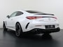 Mercedes-Benz CLE Coupé AMG 53 4MATIC+ achteras besturing, Luchtvering, Premium plus pakket, Nappa lederen bekleding