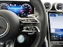 Mercedes-Benz CLE Coupé AMG 53 4MATIC+ achteras besturing, Luchtvering, Premium plus pakket, Nappa lederen bekleding
