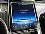 Mercedes-Benz CLE Coupé AMG 53 4MATIC+ achteras besturing, Luchtvering, Premium plus pakket, Nappa lederen bekleding