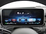 Mercedes-Benz CLE Coupé AMG 53 4MATIC+ achteras besturing, Luchtvering, Premium plus pakket, Nappa lederen bekleding