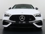 Mercedes-Benz CLE Coupé AMG 53 4MATIC+ achteras besturing, Luchtvering, Premium plus pakket, Nappa lederen bekleding