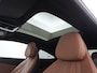 Mercedes-Benz CLE Coupé AMG 53 4MATIC+ achteras besturing, Luchtvering, Premium plus pakket, Nappa lederen bekleding