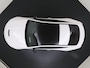 Mercedes-Benz CLE Coupé AMG 53 4MATIC+ achteras besturing, Luchtvering, Premium plus pakket, Nappa lederen bekleding