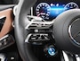 Mercedes-Benz CLE Coupé AMG 53 4MATIC+ achteras besturing, Luchtvering, Premium plus pakket, Nappa lederen bekleding