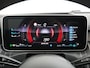 Mercedes-Benz CLE Coupé AMG 53 4MATIC+ achteras besturing, Luchtvering, Premium plus pakket, Nappa lederen bekleding