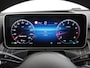 Mercedes-Benz CLE Coupé AMG 53 4MATIC+ achteras besturing, Luchtvering, Premium plus pakket, Nappa lederen bekleding