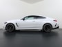 Mercedes-Benz CLE Coupé AMG 53 4MATIC+ achteras besturing, Luchtvering, Premium plus pakket, Nappa lederen bekleding
