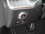 Mercedes-Benz CLE Coupé AMG 53 4MATIC+ achteras besturing, Luchtvering, Premium plus pakket, Nappa lederen bekleding