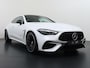 Mercedes-Benz CLE Coupé AMG 53 4MATIC+ achteras besturing, Luchtvering, Premium plus pakket, Nappa lederen bekleding