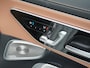 Mercedes-Benz CLE Coupé AMG 53 4MATIC+ achteras besturing, Luchtvering, Premium plus pakket, Nappa lederen bekleding