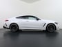 Mercedes-Benz CLE Coupé AMG 53 4MATIC+ achteras besturing, Luchtvering, Premium plus pakket, Nappa lederen bekleding