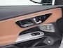 Mercedes-Benz CLE Coupé AMG 53 4MATIC+ achteras besturing, Luchtvering, Premium plus pakket, Nappa lederen bekleding