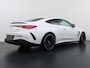 Mercedes-Benz CLE Coupé AMG 53 4MATIC+ achteras besturing, Luchtvering, Premium plus pakket, Nappa lederen bekleding