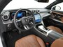 Mercedes-Benz CLE Coupé AMG 53 4MATIC+ | Dynamic Body Control | Achterasbesturing | Head-Up Display | Dynamic Plus pakket | Stoelventilatie / -verwarming Voor | Nappa lederen bekleding | 360° Camera | Alarm klasse 3 | Distronic Cruise Control & Stuurassistent | Memory Seats