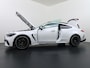 Mercedes-Benz CLE Coupé AMG 53 4MATIC+ achteras besturing, Luchtvering, Premium plus pakket, Nappa lederen bekleding
