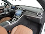 Mercedes-Benz CLE Coupé AMG 53 4MATIC+ achteras besturing, Luchtvering, Premium plus pakket, Nappa lederen bekleding