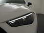 Mercedes-Benz CLE Coupé AMG 53 4MATIC+ achteras besturing, Luchtvering, Premium plus pakket, Nappa lederen bekleding