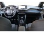 Peugeot 2008 1.2 GT-Line | Trekhaak | NAV | Camera | Climate & Cruise C. | Dodehoek | Keyless | DAB | LED | Navi | Trekhaak | NAV | Camera | Climate & Cruise C.  | Dodehoek | Keyless | DAB | LED | Navi |