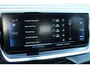 Peugeot 2008 1.2 GT-Line | Trekhaak | NAV | Camera | Climate & Cruise C. | Dodehoek | Keyless | DAB | LED | Navi | Trekhaak | NAV | Camera | Climate & Cruise C.  | Dodehoek | Keyless | DAB | LED | Navi |