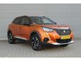 Peugeot 2008 1.2 GT-Line | Trekhaak | NAV | Camera | Climate & Cruise C. | Dodehoek | Keyless | DAB | LED | Navi | Trekhaak | NAV | Camera | Climate & Cruise C.  | Dodehoek | Keyless | DAB | LED | Navi |