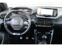 Peugeot 2008 1.2 GT-Line | Trekhaak | NAV | Camera | Climate & Cruise C. | Dodehoek | Keyless | DAB | LED | Navi | Trekhaak | NAV | Camera | Climate & Cruise C.  | Dodehoek | Keyless | DAB | LED | Navi |
