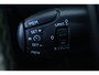 Peugeot 2008 1.2 GT-Line | Trekhaak | NAV | Camera | Climate & Cruise C. | Dodehoek | Keyless | DAB | LED | Navi | Trekhaak | NAV | Camera | Climate & Cruise C.  | Dodehoek | Keyless | DAB | LED | Navi |