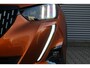 Peugeot 2008 1.2 GT-Line | Trekhaak | NAV | Camera | Climate & Cruise C. | Dodehoek | Keyless | DAB | LED | Navi | Trekhaak | NAV | Camera | Climate & Cruise C.  | Dodehoek | Keyless | DAB | LED | Navi |